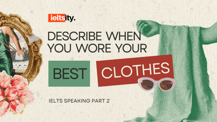 Describe when you wore your best clothes.png