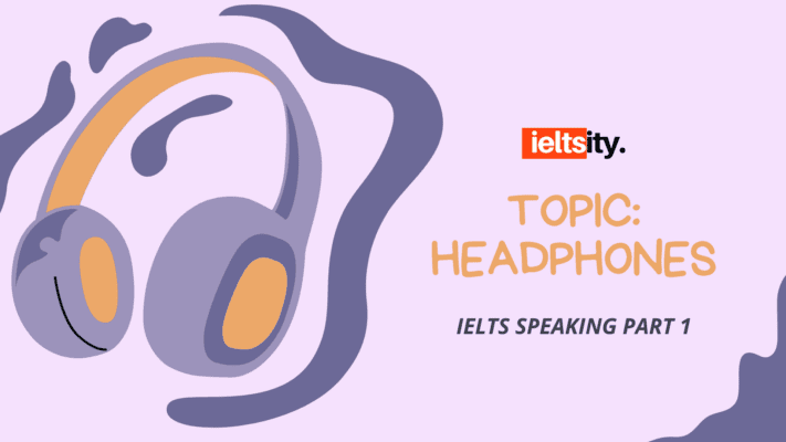 TOPIC HEADPHONES