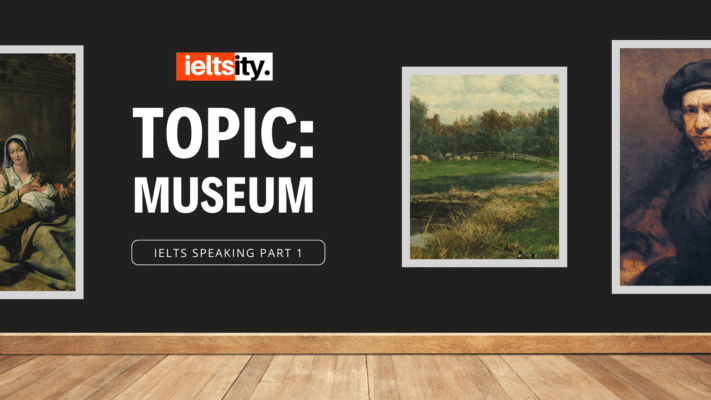 TOPIC MUSEUM