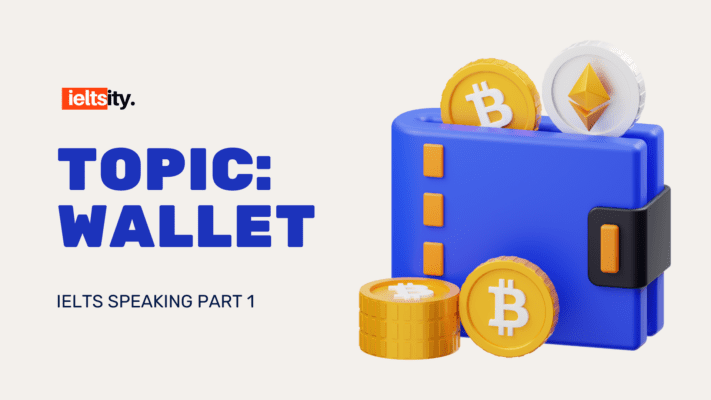 topic Wallet
