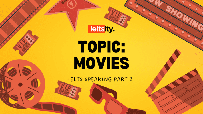 Topic Movies