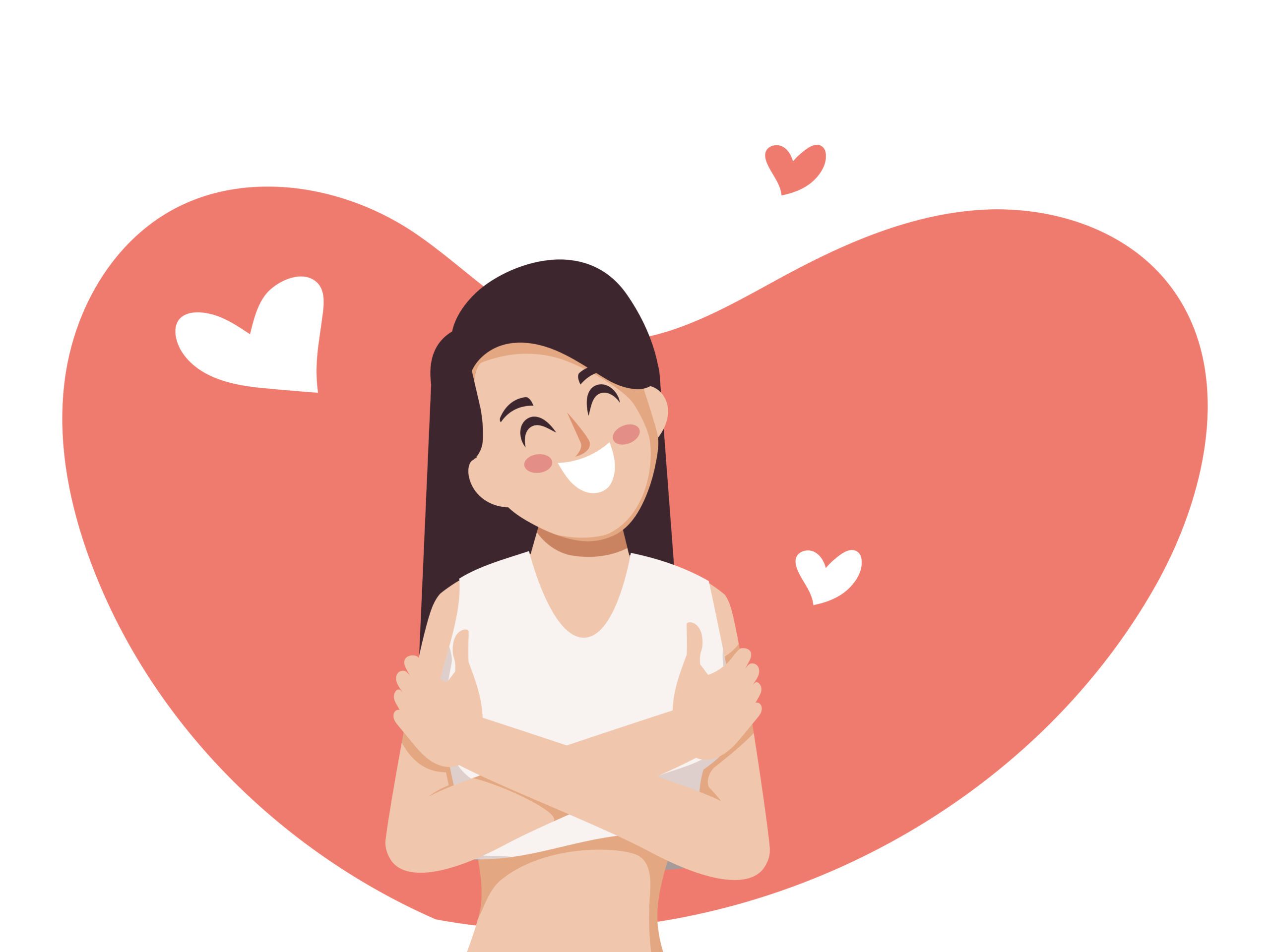 Đại từ phản thân (Reflexive Pronouns)