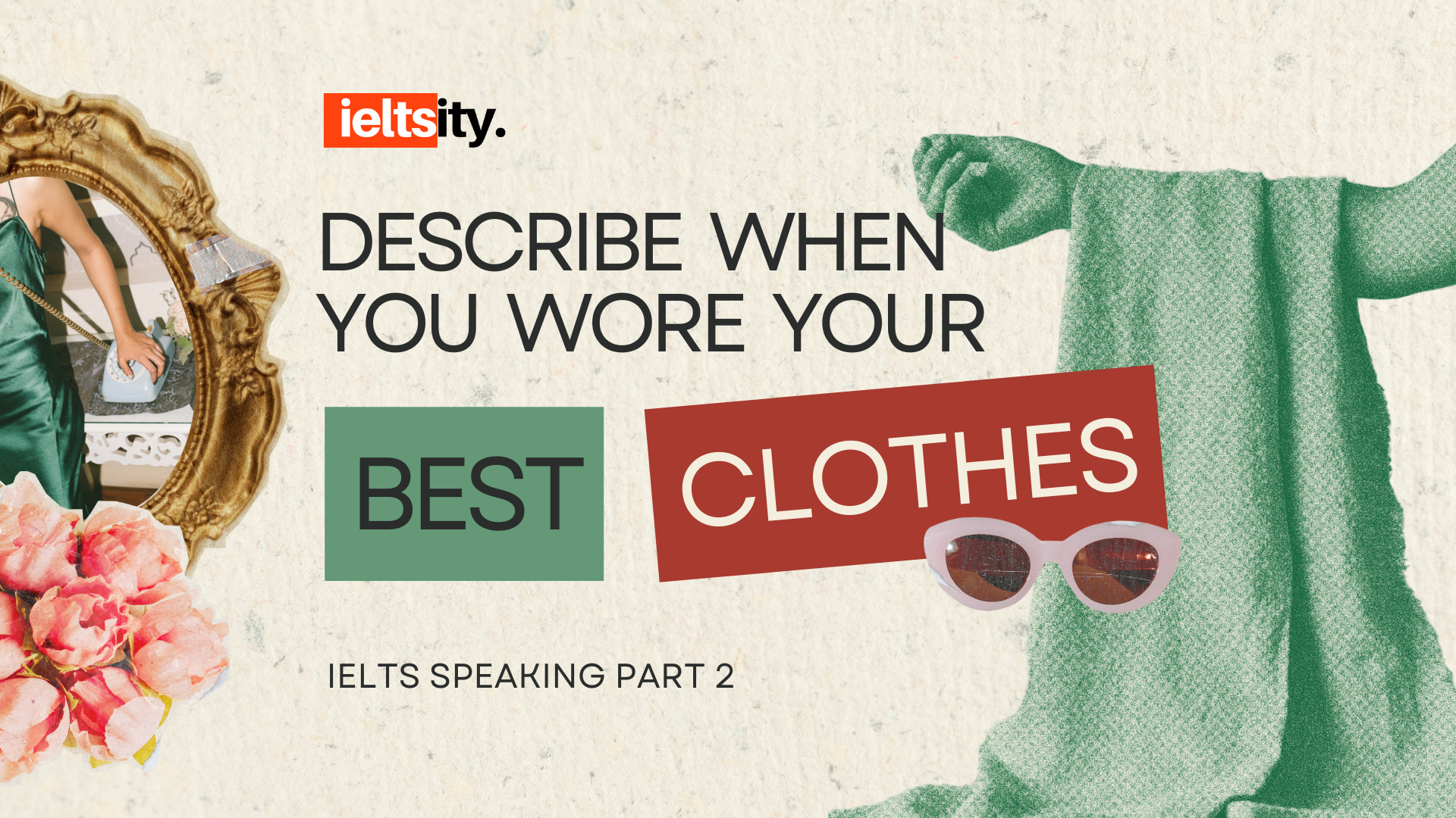 Describe when you wore your best clothes Describe when you wore your best clothes.png