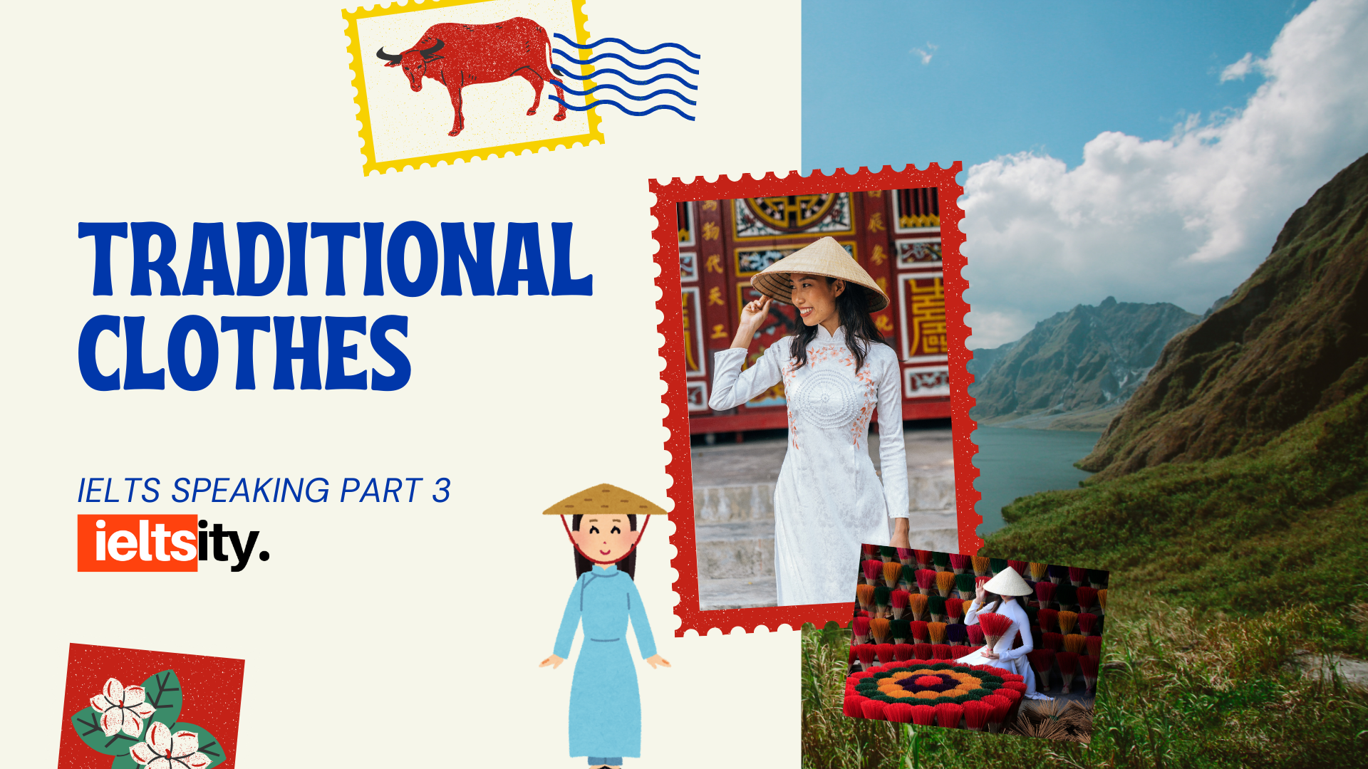 traditional clothes traditional clothes